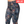 Constantly Varied Gear - Pirates Booty Leggings