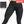 Constantly Varied Gear - Shadow Skulls Leggings