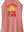 No Shame In The Flame Halter Tank
