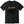 Nobody's Darlin 100% Cotton T-Shirt