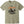 Nobody's Darlin 100% Cotton T-Shirt