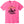 Nobody's Darlin 100% Cotton T-Shirt