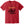 Nobody's Darlin 100% Cotton T-Shirt