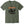 Nobody's Darlin 100% Cotton T-Shirt