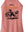 Nobody's Darlin Halter Tank