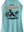 Nobody's Darlin Halter Tank