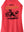 Nobody's Darlin Halter Tank