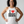 I Love Short Shorts Women's Halter Tank