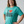 I LOVE SHORT SHORTS Unisex Triblend Tee