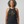 Harriet Women's Halter Tank