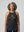 Harriet Women's Halter Tank