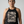 I Am Jane Doe Women's Halter Tank