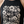 I Am Jane Doe Women's Halter Tank
