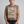 I Am Jane Doe Women's Muscle Tee