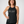 Kinda Vintage Kinda Savage Women's Halter Tank