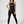 Kinda Vintage Kinda Savage Women's Halter Tank