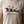 Raised Ungovernable. Raising Ungovernable. Unisex Triblend  Tee
