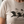 Raised Ungovernable. Raising Ungovernable. Unisex Triblend  Tee