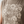 I Am Jane Doe Women's Muscle Tee