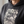 I Am Jane Doe Hoodie