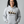 Raised Ungovernable. Raising Ungovernable. Unisex Hoodie