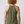 Only You Can Age Strong Women's Halter Tank