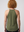 Only You Can Age Strong Women's Halter Tank