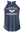 Agelessly Unapologetic Halter Tank