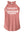 Someones Badass Grandma Halter Tank