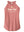Boomer Babe Halter Tank