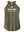 Boomer Babe Halter Tank