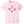 Candy Hearts 100% Cotton T-Shirt