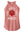 Cool Aunts Halter Tank