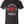 Load image into Gallery viewer, Cool Grandmas Unisex Tee
