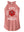 Cool Moms Halter Tank