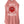 Load image into Gallery viewer, Cool Moms Halter Tank
