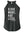 Dink More Age Less Halter Tank