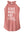 Dink More Age Less Halter Tank