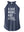Dink More Age Less Halter Tank