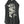Load image into Gallery viewer, Fountain of Youth Halter Tank
