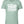 Load image into Gallery viewer, My Favorite Age is Now Unisex Tee
