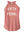 Fifty & Feral Halter Tank