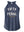 Fifty & Feral Halter Tank