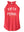 Fifty & Feral Halter Tank