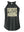 Forever Young Halter Tank