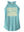 Forever Young Halter Tank