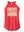 Forever Young Halter Tank