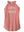 Forty & Fierce Halter Tank
