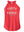 Forty & Fierce Halter Tank