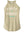 Forty & Fierce Halter Tank